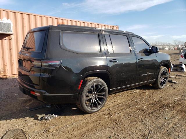 Изображение 3 2022 JEEP GRAND WAGONEER SERIES II 2022 с VIN 1C4SJVFJ8NS110034