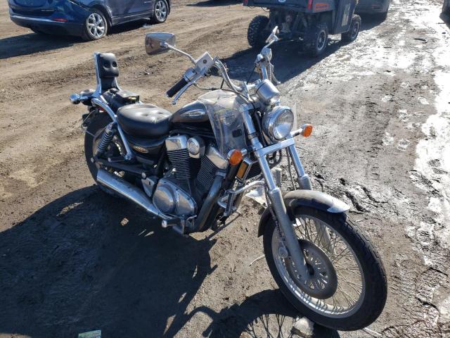 1999 SUZUKI VS1400 GLP 1999 image