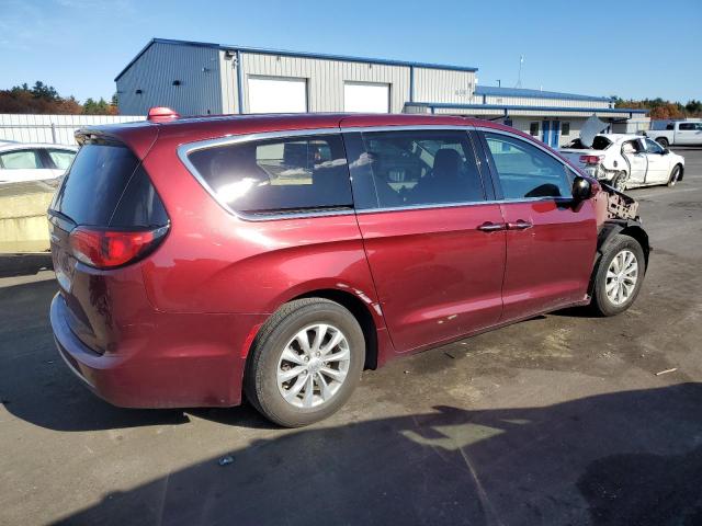 Изображение 3 2019 CHRYSLER PACIFICA TOURING PLUS 2019 с VIN 2C4RC1FG0KR657995