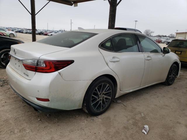 Obraz 3 z 2018 LEXUS ES 350 2018 z VIN 58ABK1GG3JU115671