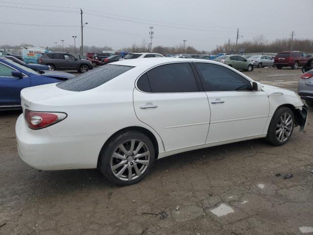 Obraz 3 z 2002 LEXUS ES 300 2002 z VIN JTHBF30G725022345