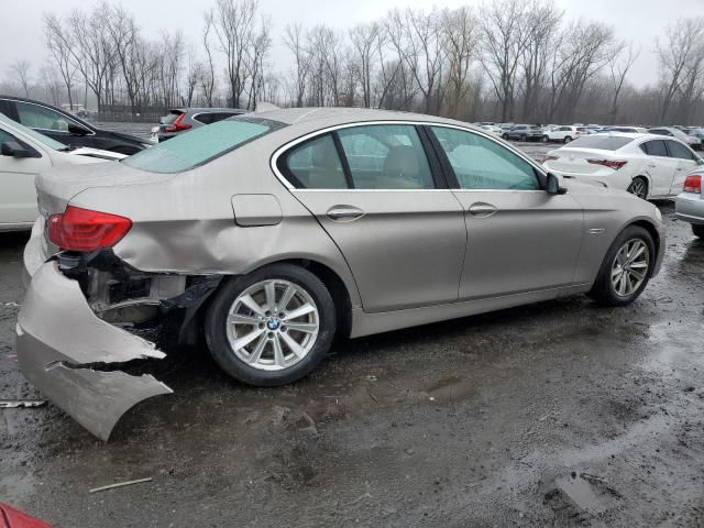 Image 3 of 2016 BMW 528 XI 2016 with VIN WBA5A7C58GG149581
