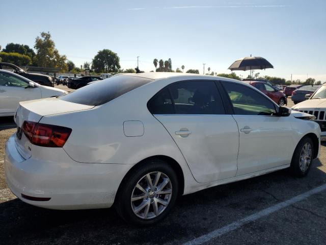 Obraz 3 z 2017 VOLKSWAGEN JETTA SE 2017 z VIN 3VWDB7AJ9HM311766