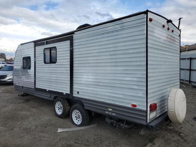 Изображение 3 2015 PACC POWERLITE 2015 с VIN 5UYMS2420FR019035