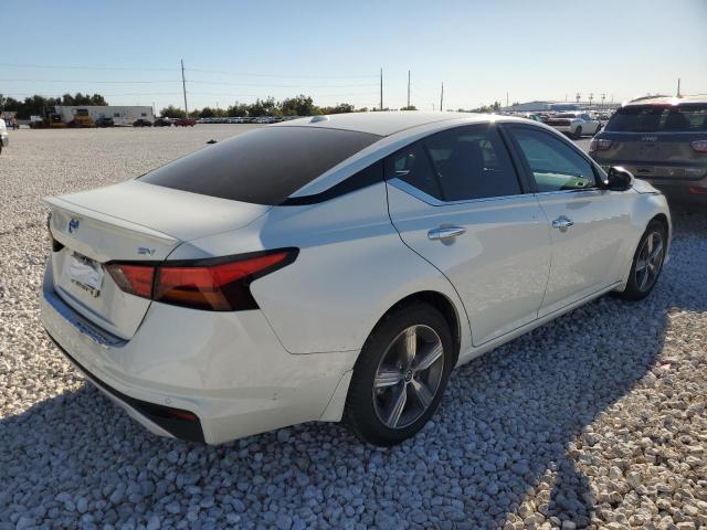 Obraz 3 z 2021 NISSAN ALTIMA SV 2021 z VIN 1N4BL4DV9MN344907