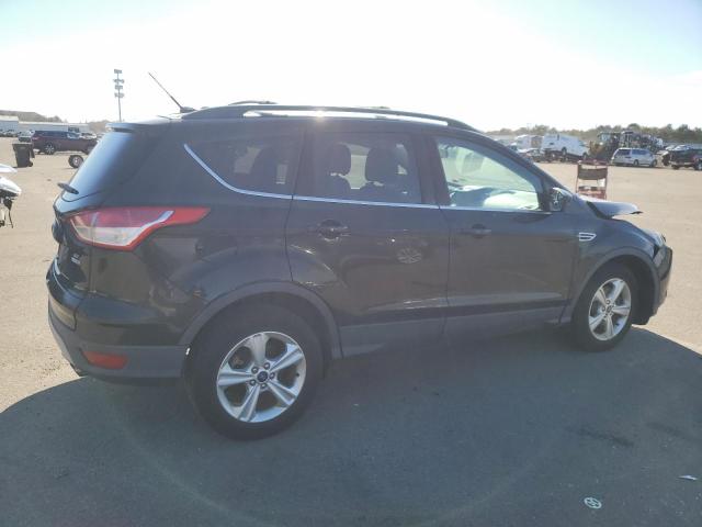 Obraz 3 z 2015 FORD ESCAPE SE 2015 z VIN 1FMCU9G91FUB67586