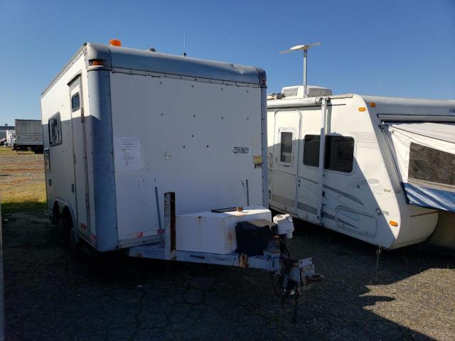 1998 OTHER TRAILER 1998 image