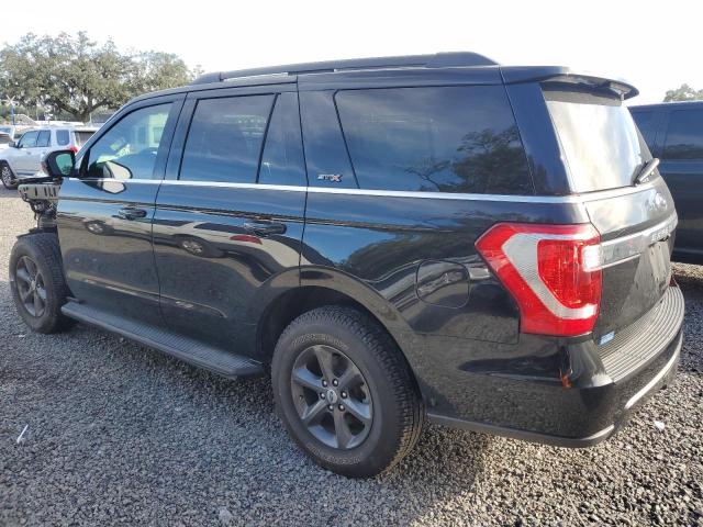 Изображение 2 2021 FORD EXPEDITION XL 2021 с VIN 1FMJU1GT3MEA69509