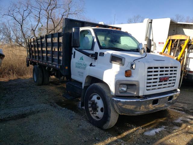 Obraz 2005 GMC C6500 C6C042 2005