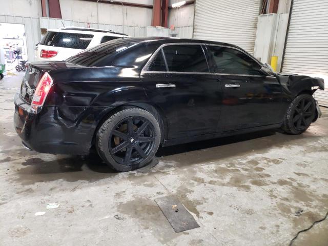 Изображение 3 2014 CHRYSLER 300C  2014 с VIN 2C3CCAET3EH250725