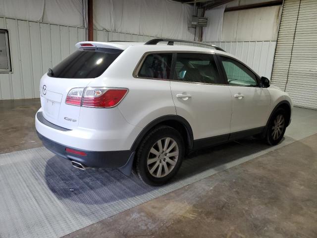 Image 3 of 2010 MAZDA CX-9  2010 with VIN JM3TB2MA9A0217416