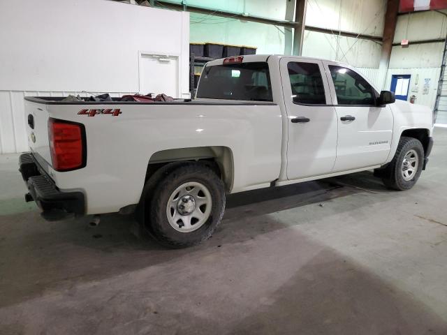 Image 3 of 2019 CHEVROLET SILVERADO LD K1500 BASE/LS 2019 with VIN 2GCVKNEC3K1151275