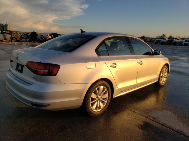 Obraz 3 z 2016 VOLKSWAGEN JETTA SE 2016 z VIN 3VWD67AJ6GM333291