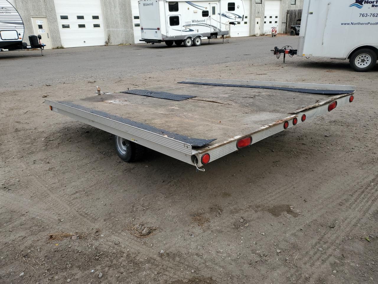 Изображение 3 2005 TRIT TRAILER 2005 с VIN 4TCSS11065HX37819