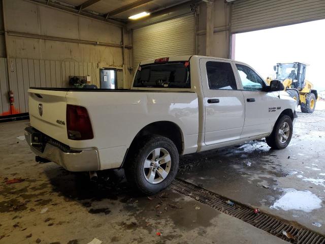 Obraz 3 z 2015 RAM 1500 ST 2015 z VIN 3C6RR7KT7FG712031
