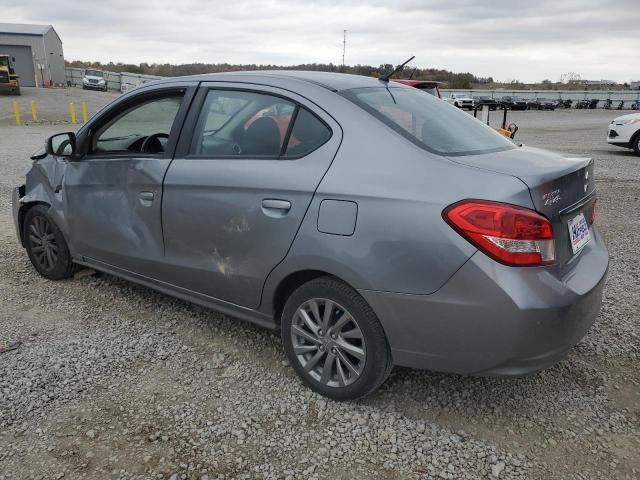 Obraz 2 z 2020 MITSUBISHI MIRAGE G4 SE 2020 z VIN ML32F4FJ9LHF12656