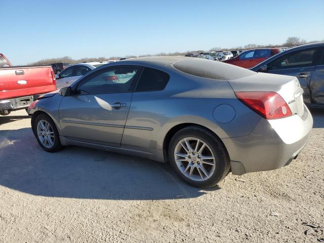 Image 2 of 2008 NISSAN ALTIMA 3.5SE 2008 with VIN 1N4BL24E08C207683