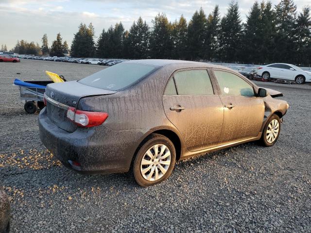 Image 3 of 2013 TOYOTA COROLLA BASE 2013 with VIN 2T1BU4EE2DC107717