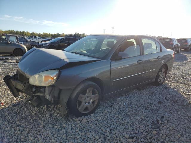 Image 1 of 2006 CHEVROLET MALIBU LT 2006 with VIN 1G1ZT53856F151069