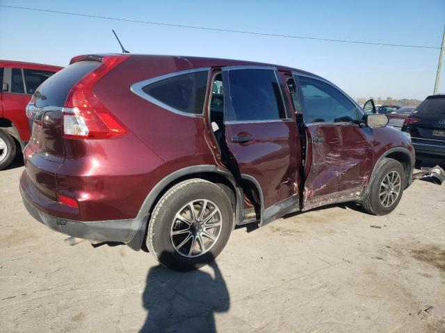 Изображение 3 2015 HONDA CR-V LX 2015 с VIN 2HKRM3H3XFH528488