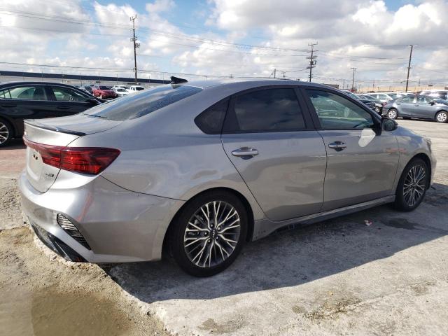 Image 3 of 2023 KIA FORTE GT LINE 2023 with VIN 3KPF54AD9PE598434