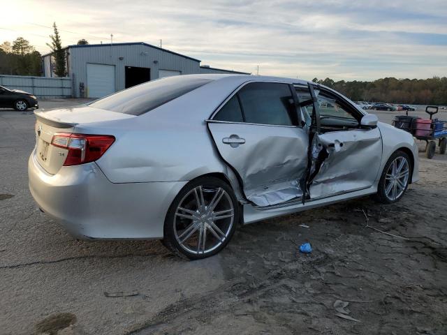 Obraz 3 z 2012 TOYOTA CAMRY BASE 2012 z VIN 4T1BF1FK1CU056821