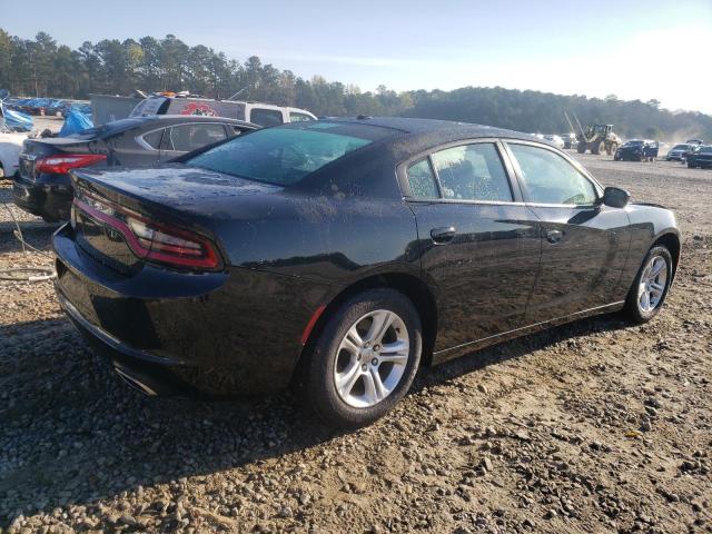 Изображение 3 2020 DODGE CHARGER SXT 2020 с VIN 2C3CDXBG0LH153048