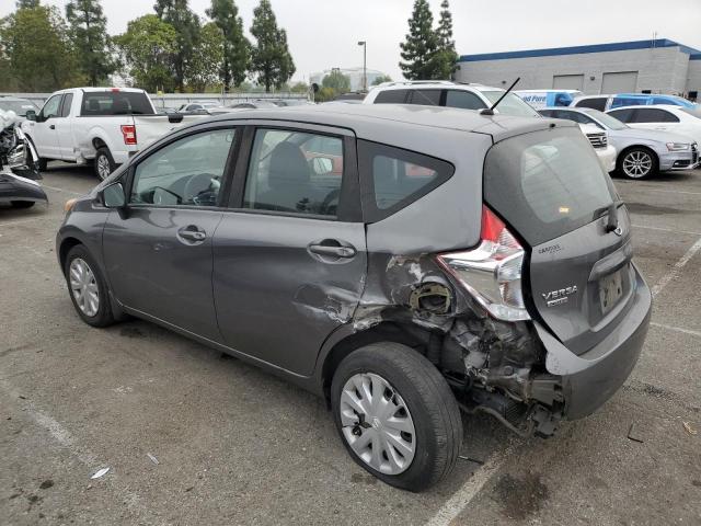 Obraz 2 z 2016 NISSAN VERSA NOTE S 2016 z VIN 3N1CE2CP4GL403529