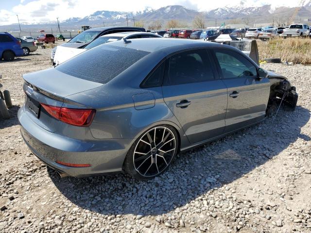 Изображение 3 2016 AUDI A3 PREMIUM 2016 с VIN WAUB8GFF9G1047227