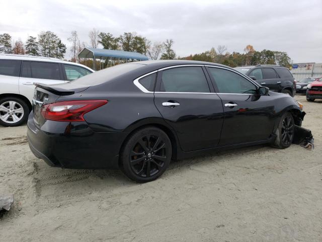 Image 3 of 2017 NISSAN ALTIMA 2.5 2017 with VIN 1N4AL3AP2HC217641