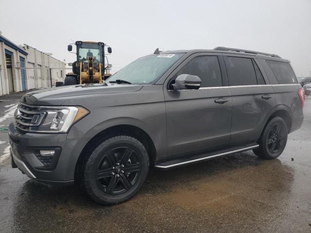 Obraz 2020 FORD EXPEDITION XLT 2020