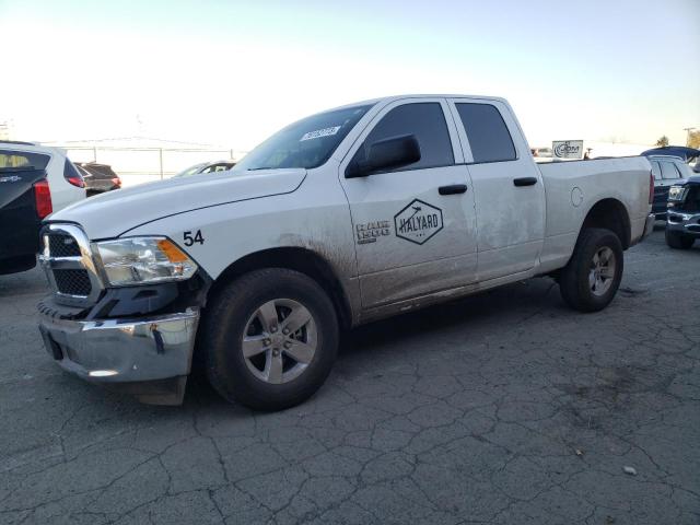 Изображение 2022 RAM 1500 CLASSIC TRADESMAN 2022