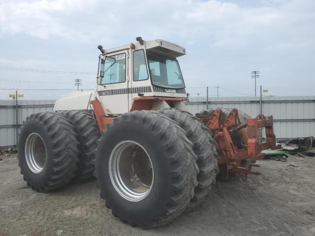 1979 Cbqw Tractor 1979 image