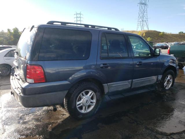Obraz 3 z 2006 FORD EXPEDITION XLT 2006 z VIN 1FMPU16546LA60930