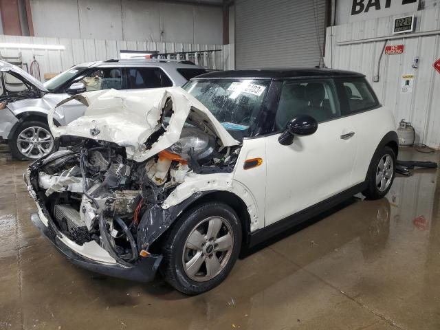 Obraz 1 z 2016 MINI COOPER  2016 z VIN WMWXP5C52G3B77043