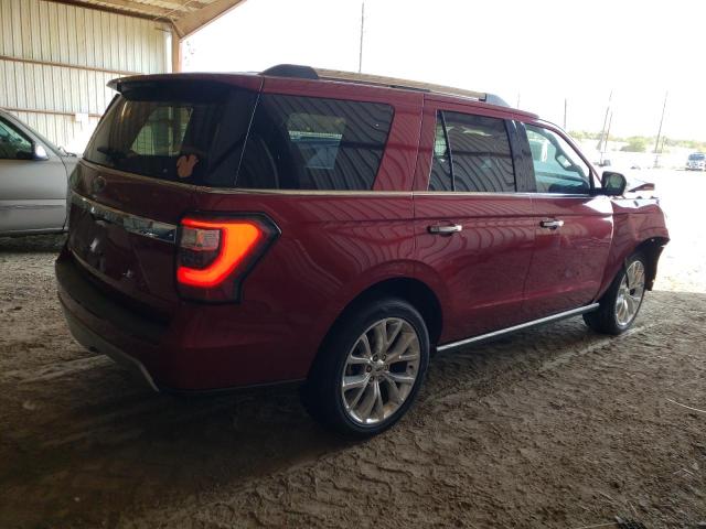 Obraz 3 z 2018 FORD EXPEDITION LIMITED 2018 z VIN 1FMJU1KT6JEA17651