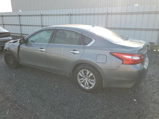 Image 2 of 2016 NISSAN ALTIMA 2.5 2016 with VIN 1N4AL3AP8GC138103