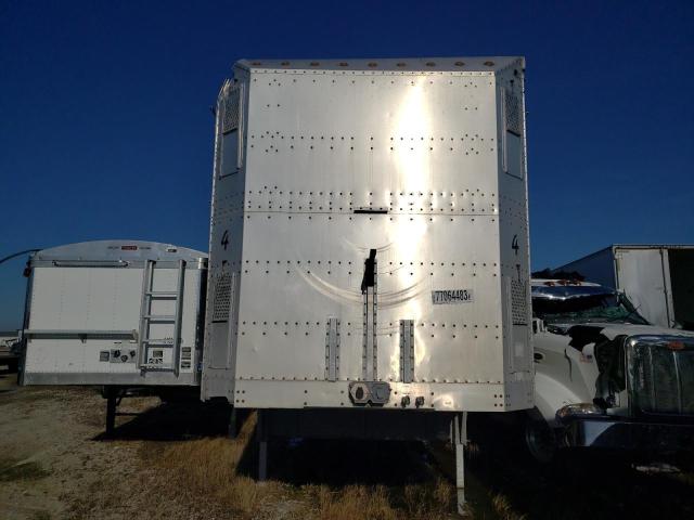 Image 2 of 2004 WILSON LIVESTOCK 2004 with VIN 1W1UCS2K64D528312