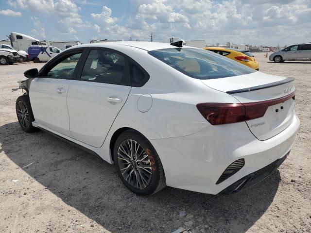 Obraz 2 z 2023 KIA FORTE GT LINE 2023 z VIN 3KPF54AD4PE668583