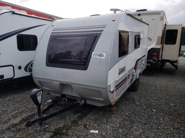 Image 2 of 2019 LNCE CAMPER 2019 with VIN 56YTT1416KL325721