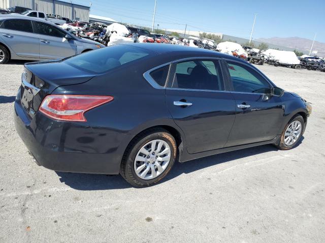 Obraz 3 z 2015 NISSAN ALTIMA 2.5 2015 z VIN 1N4AL3AP5FC299538