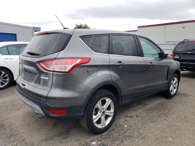 Obraz 3 z 2014 FORD ESCAPE SE 2014 z VIN 1FMCU0GX7EUD09433