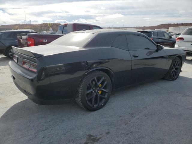 Obraz 3 z 2019 DODGE CHALLENGER R/T 2019 z VIN 2C3CDZBT2KH621241