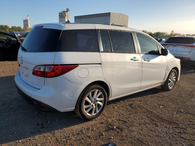 Изображение 3 2015 MAZDA 5 SPORT 2015 с VIN JM1CW2BL2F0185224