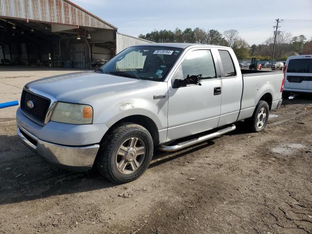 2007 Ford F-150 2007 image