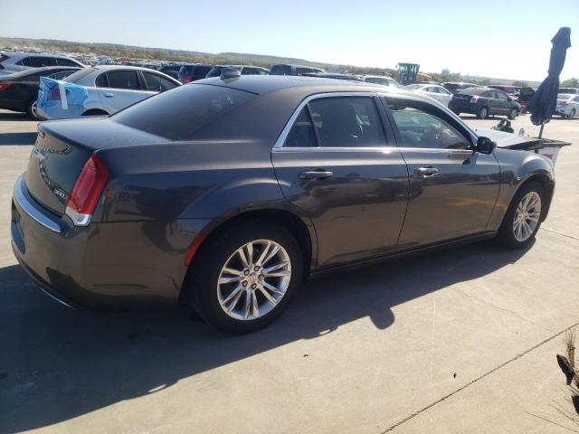 Obraz 3 z 2017 CHRYSLER 300 LIMITED 2017 z VIN 2C3CCAAG2HH506222