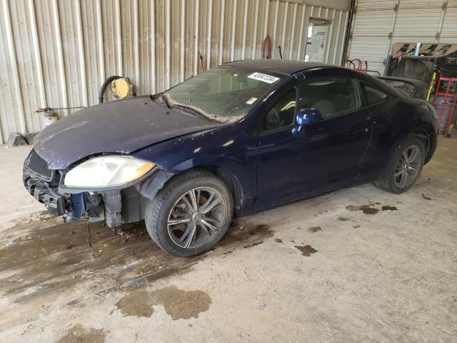 Obraz 2009 MITSUBISHI ECLIPSE GS 2009