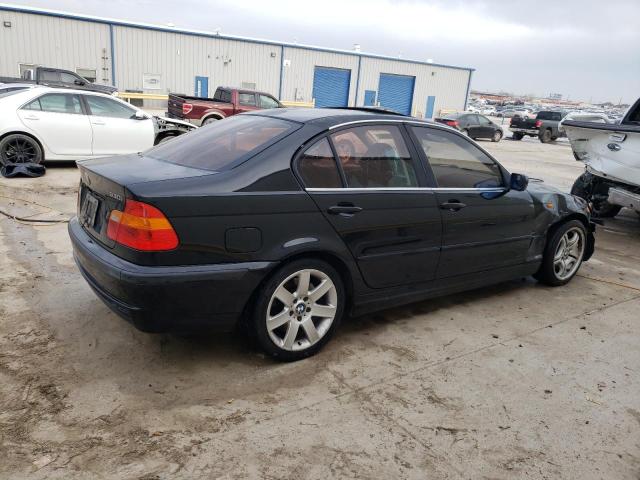 Obraz 3 z 2003 BMW 330 I 2003 z VIN WBAEV53483KM32764