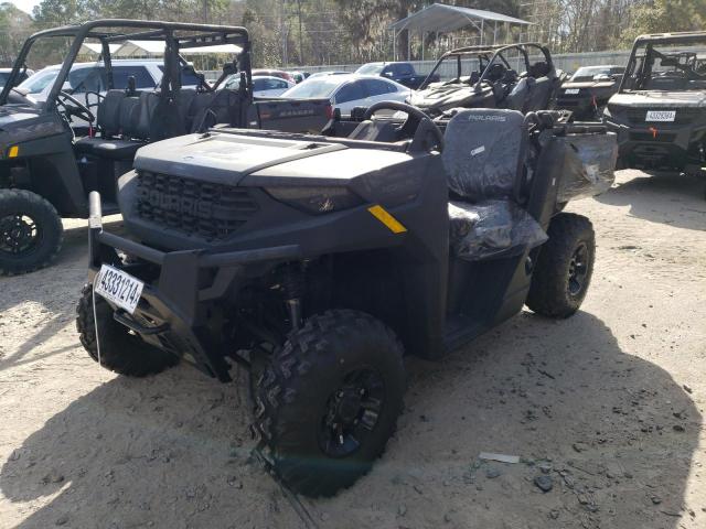 Изображение 2 2024 POLARIS RANGER 1000 EPS 2024 с VIN 4XATAE997R8456396