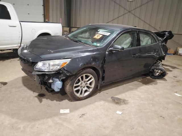 Image 1 of 2015 CHEVROLET MALIBU 1LT 2015 with VIN 1G11C5SL4FF284103